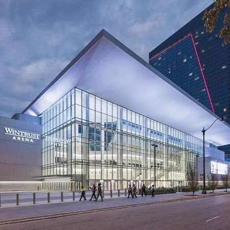 Mccormick Place 420 Friendly 3Br In Downtown Chicago With Optional Parking Sleeps 8 Guests Near Soldier Field, Grant Park And Lakefront Trail المظهر الخارجي الصورة