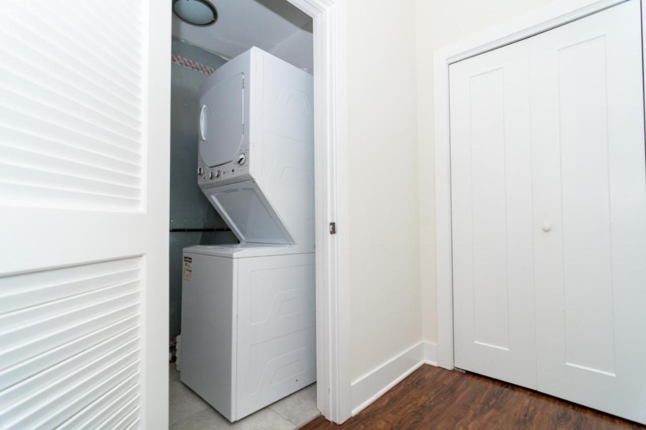 Mccormick Place 420 Friendly 3Br In Downtown Chicago With Optional Parking Sleeps 8 Guests Near Soldier Field, Grant Park And Lakefront Trail المظهر الخارجي الصورة