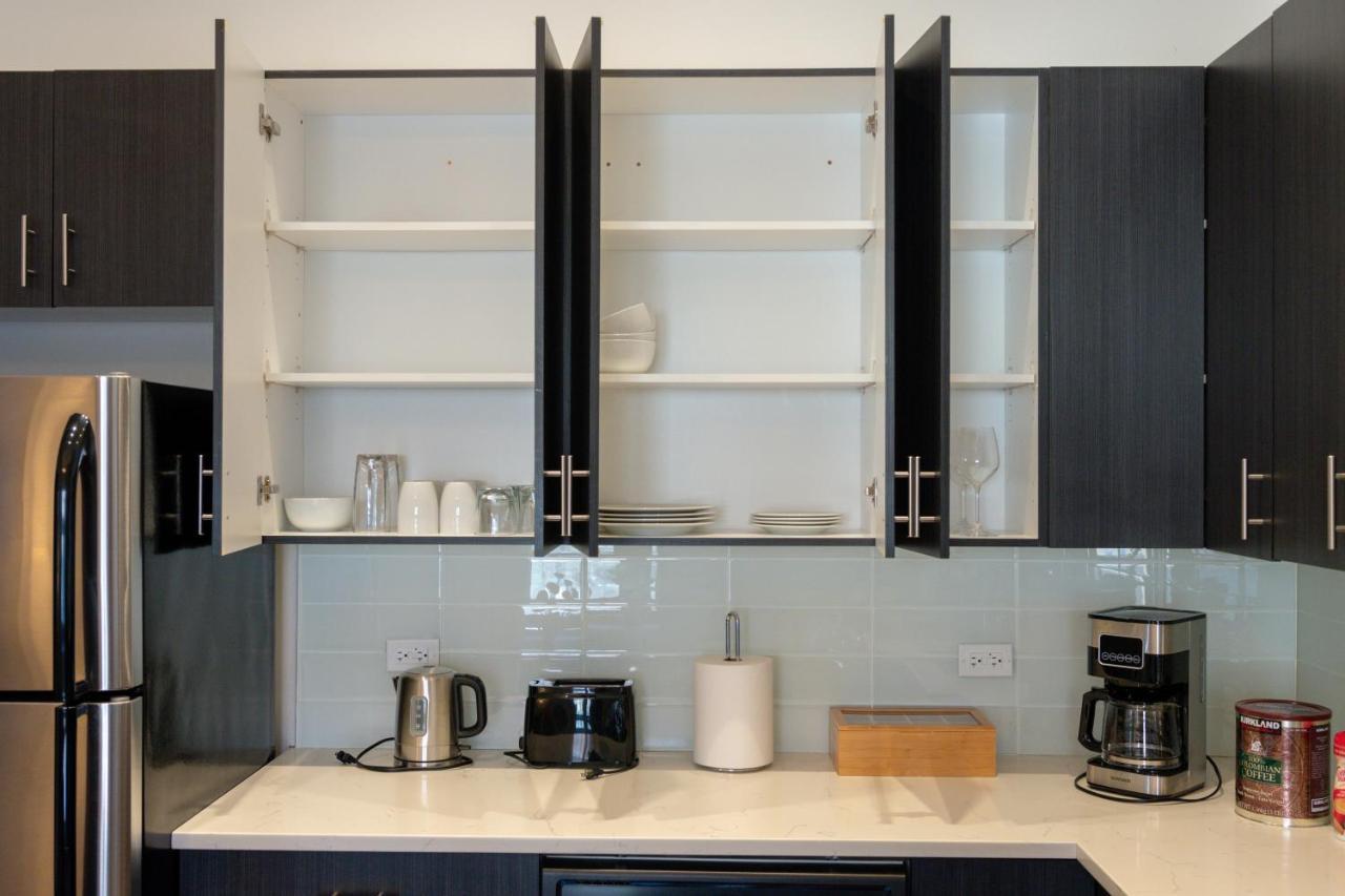 Mccormick Place 420 Friendly 3Br In Downtown Chicago With Optional Parking Sleeps 8 Guests Near Soldier Field, Grant Park And Lakefront Trail المظهر الخارجي الصورة