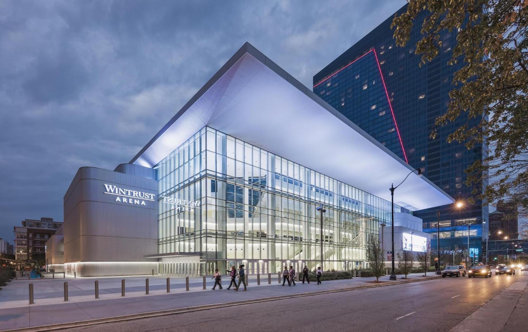 Mccormick Place 420 Friendly 3Br In Downtown Chicago With Optional Parking Sleeps 8 Guests Near Soldier Field, Grant Park And Lakefront Trail المظهر الخارجي الصورة